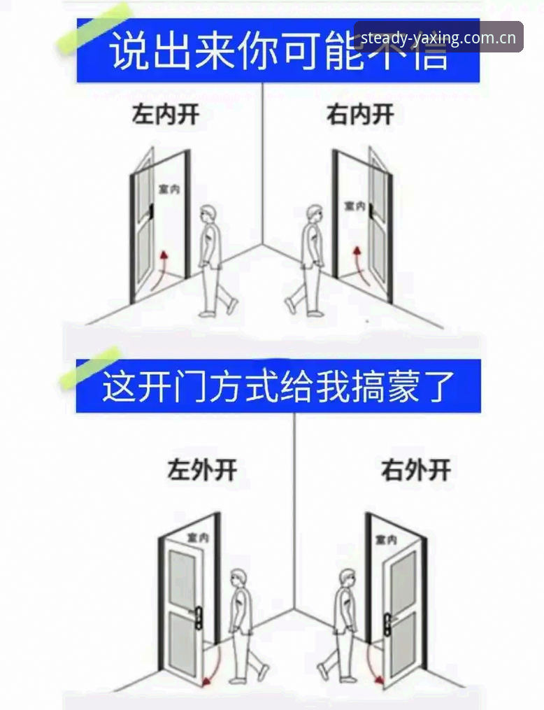 3大避坑要点：雷吉亚纳中锋轮换的隐藏门道，亚星CN登录教程里的老球迷都懂