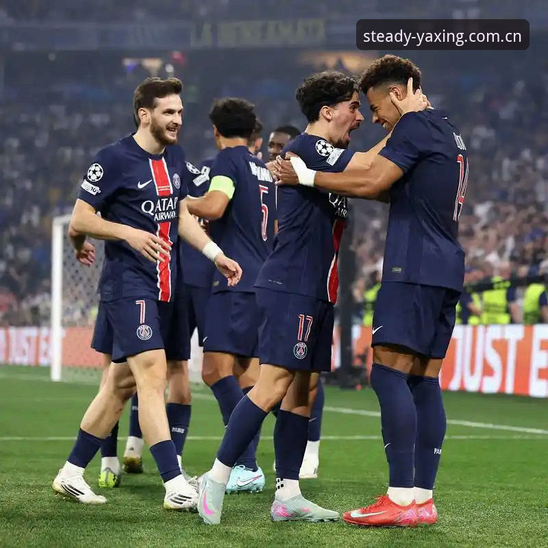 登贝莱法国队实战分析：58场造7球背后，巴黎到蓝军的效率差如何弥补？亚星用户观赛必备知识