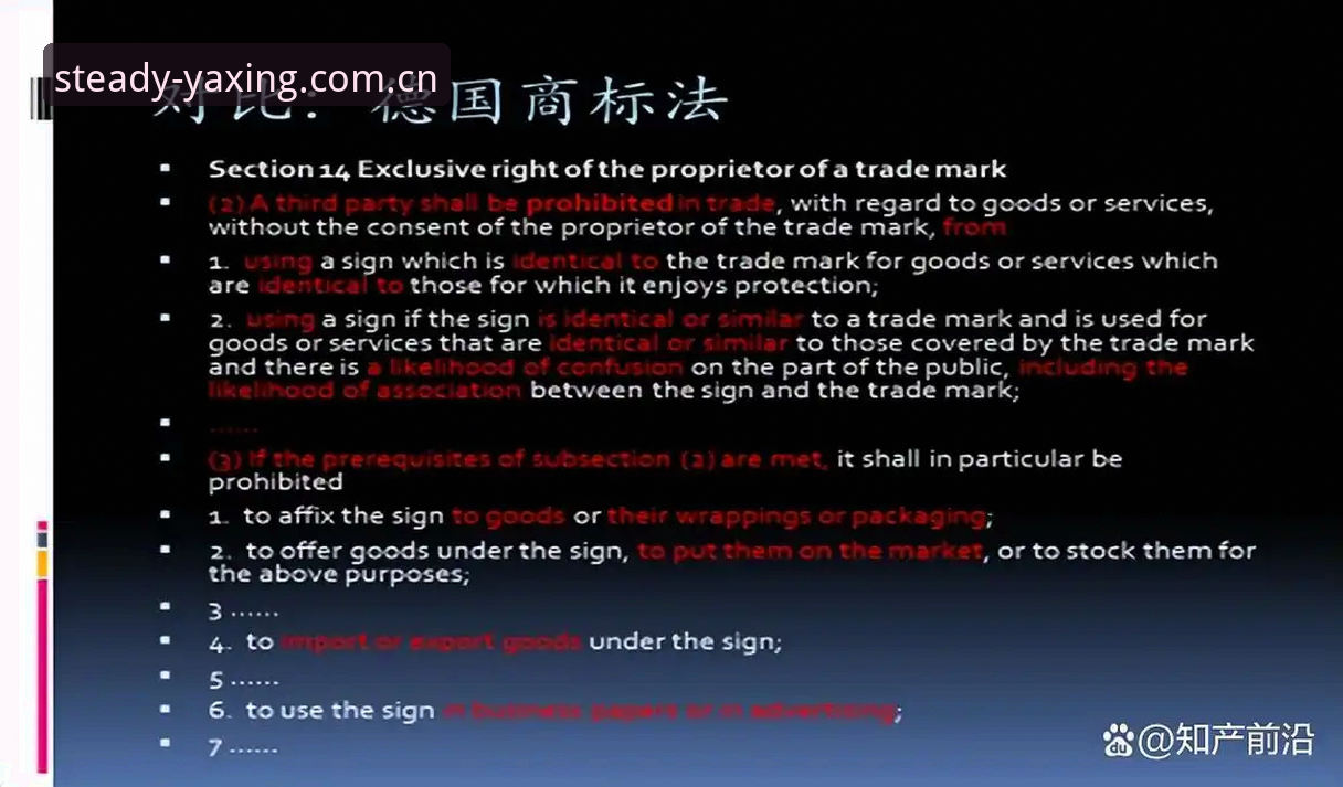 中国区YAXING苹果版客户端操作细节全揭秘：走出误区，掌握稳健之旅的最新动态