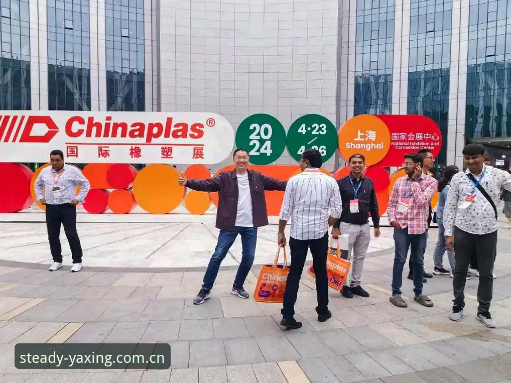 亚星体育平台v2.4.3版发布，CN登录教程三大运用场景最新体验